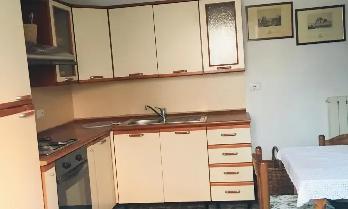 Rexer-Precenicco-Villa-in-Vendita-Via-Pio-Paschini-Precenicco-UD-Altro