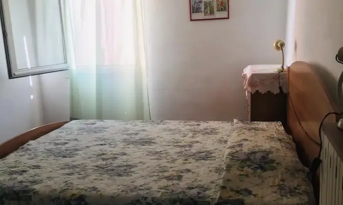 Rexer-Precenicco-Villa-in-Vendita-Via-Pio-Paschini-Precenicco-UD-Altro