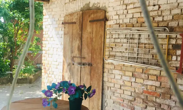 Rexer-Precenicco-Villa-in-Vendita-Via-Pio-Paschini-Precenicco-UD-Altro