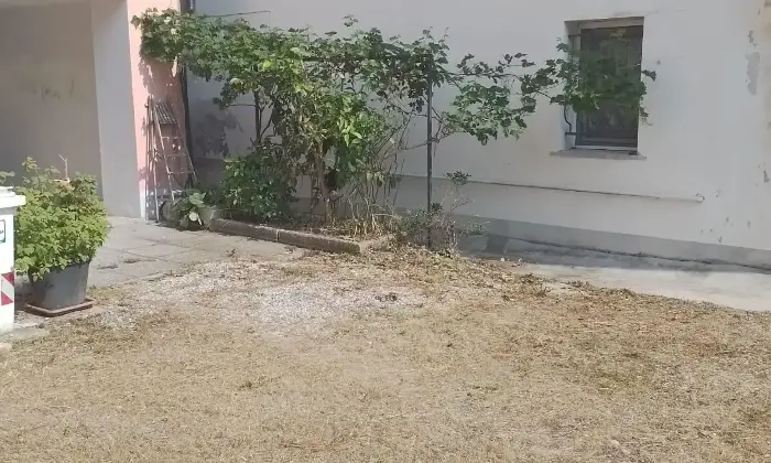 Rexer-Precenicco-Villa-in-Vendita-Via-Pio-Paschini-Precenicco-UD-Altro