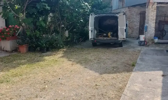 Rexer-Precenicco-Villa-in-Vendita-Via-Pio-Paschini-Precenicco-UD-Altro