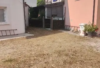 Rexer-Precenicco-Villa-in-Vendita-Via-Pio-Paschini-Precenicco-UD-Altro