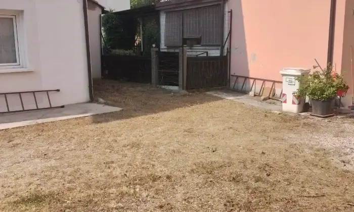Rexer-Precenicco-Villa-in-Vendita-Via-Pio-Paschini-Precenicco-UD-Altro
