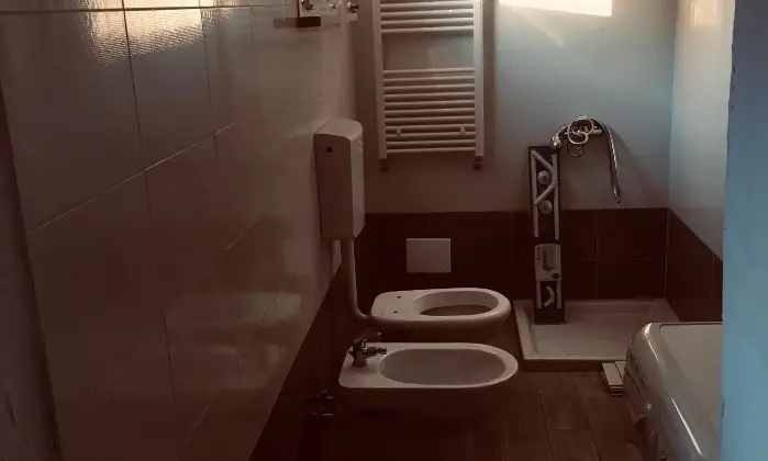 Rexer-Precenicco-Villa-in-Vendita-Via-Pio-Paschini-Precenicco-UD-Altro