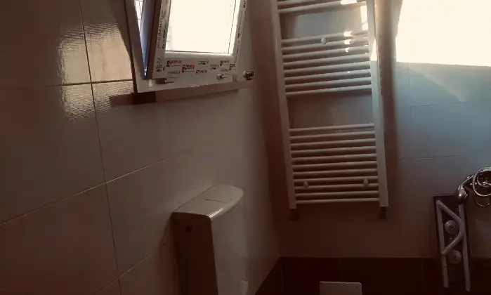 Rexer-Precenicco-Villa-in-Vendita-Via-Pio-Paschini-Precenicco-UD-Altro