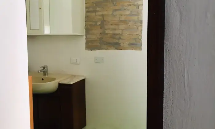 Rexer-Precenicco-Villa-in-Vendita-Via-Pio-Paschini-Precenicco-UD-Altro
