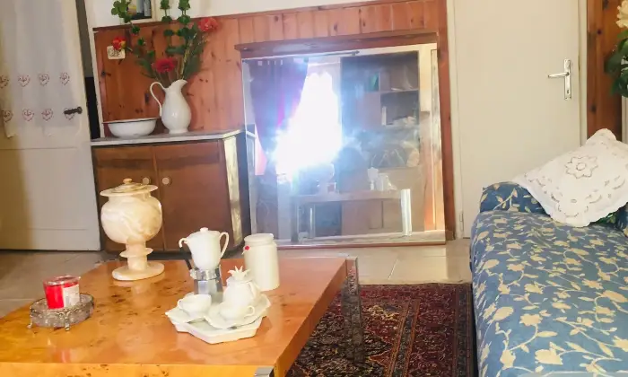 Rexer-Precenicco-Villa-in-Vendita-Via-Pio-Paschini-Precenicco-UD-Altro