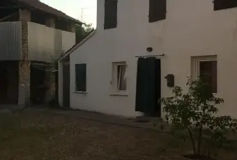 Rexer-Precenicco-Villa-in-Vendita-Via-Pio-Paschini-Precenicco-UD-Altro