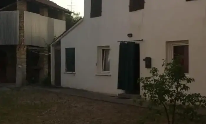 Rexer-Precenicco-Villa-in-Vendita-Via-Pio-Paschini-Precenicco-UD-Altro