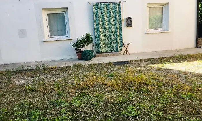 Rexer-Precenicco-Villa-in-Vendita-Via-Pio-Paschini-Precenicco-UD-Altro