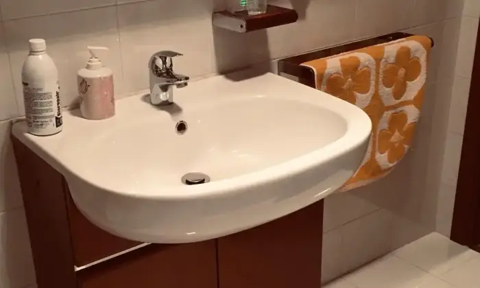 Rexer-Precenicco-Villa-in-Vendita-Via-Pio-Paschini-Precenicco-UD-Altro