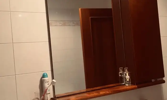 Rexer-Precenicco-Villa-in-Vendita-Via-Pio-Paschini-Precenicco-UD-Altro