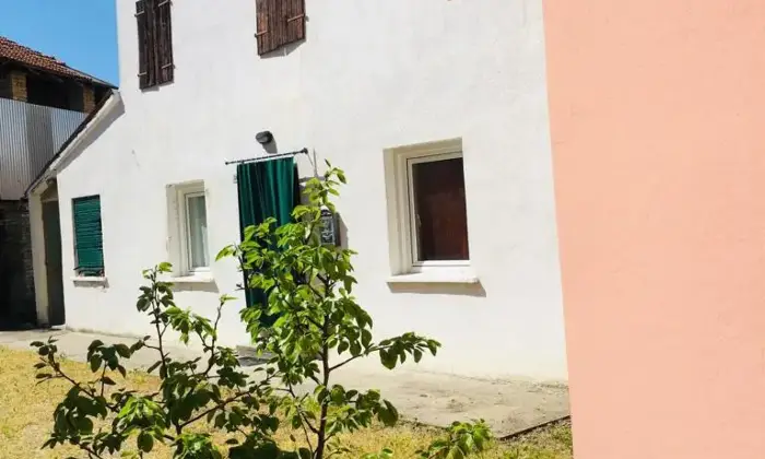 Rexer-Precenicco-Villa-in-Vendita-Via-Pio-Paschini-Precenicco-UD-Altro