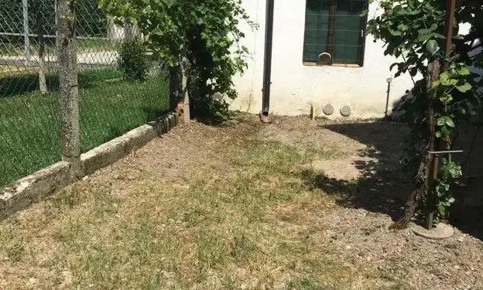 Rexer-Precenicco-Villa-in-Vendita-Via-Pio-Paschini-Precenicco-UD-Altro
