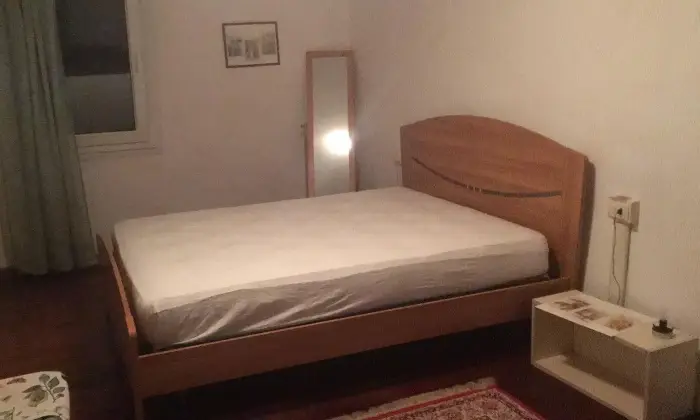 Rexer-Precenicco-Villa-in-Vendita-Via-Pio-Paschini-Precenicco-UD-Altro
