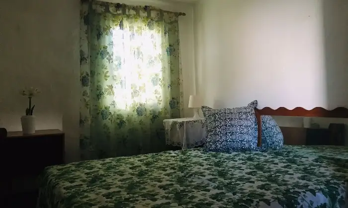 Rexer-Precenicco-Villa-in-Vendita-Via-Pio-Paschini-Precenicco-UD-Altro
