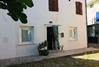 Rexer-Precenicco-Villa-in-Vendita-Via-Pio-Paschini-Precenicco-UD-Altro