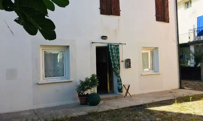 Rexer-Precenicco-Villa-in-Vendita-Via-Pio-Paschini-Precenicco-UD-Altro