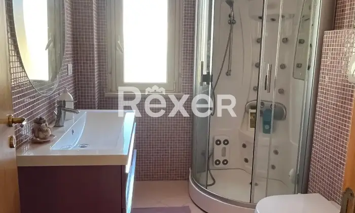 Rexer-SantAndrea-Apostolo-dello-Ionio-Appartamento-a-pochi-passi-dal-mare-Villaggio-SantAndrea-CZ-Altro