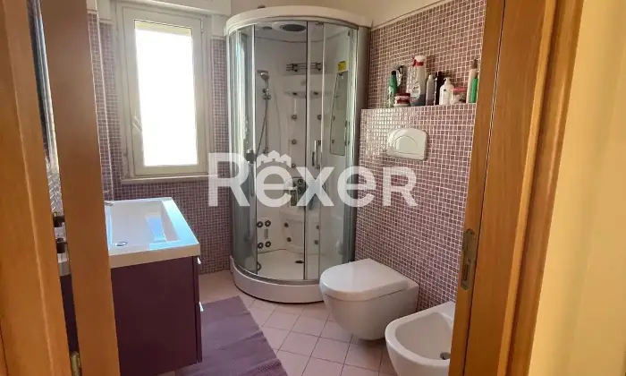 Rexer-SantAndrea-Apostolo-dello-Ionio-Appartamento-a-pochi-passi-dal-mare-Villaggio-SantAndrea-CZ-Altro