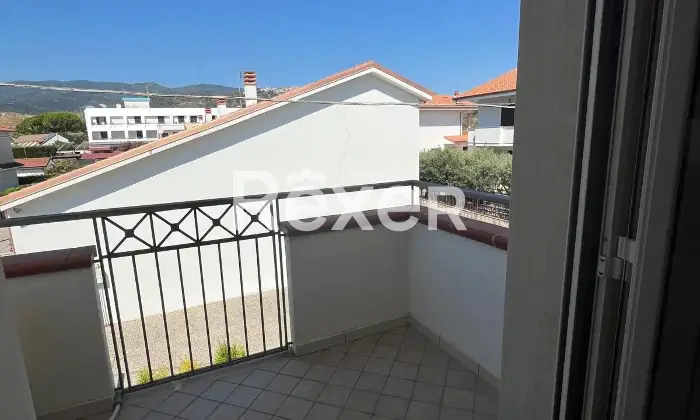 Rexer-SantAndrea-Apostolo-dello-Ionio-Appartamento-a-pochi-passi-dal-mare-Villaggio-SantAndrea-CZ-Altro