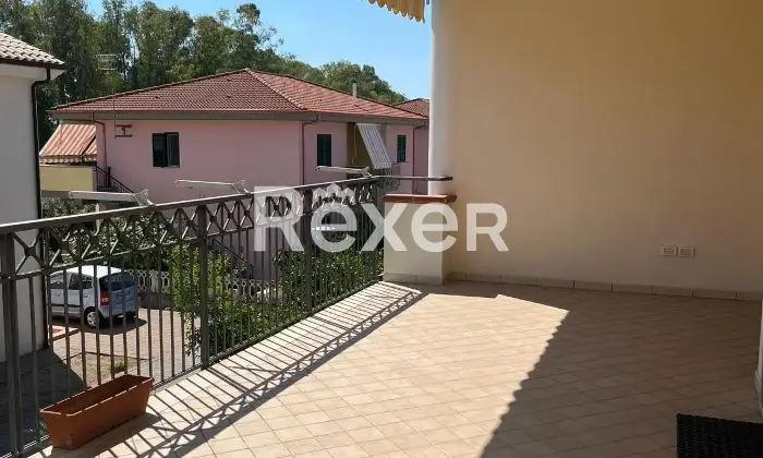 Rexer-SantAndrea-Apostolo-dello-Ionio-Appartamento-a-pochi-passi-dal-mare-Villaggio-SantAndrea-CZ-Altro