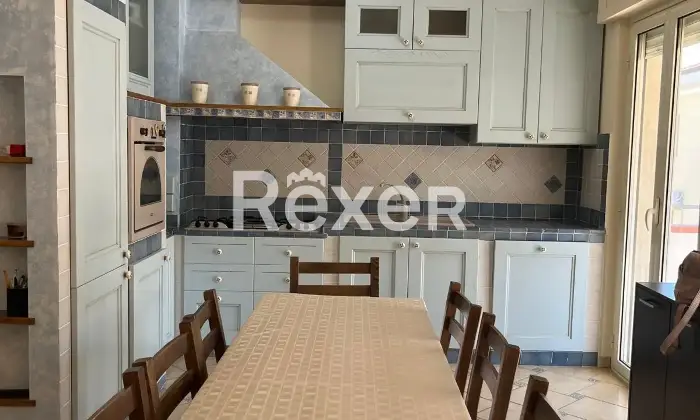 Rexer-SantAndrea-Apostolo-dello-Ionio-Appartamento-a-pochi-passi-dal-mare-Villaggio-SantAndrea-CZ-Altro