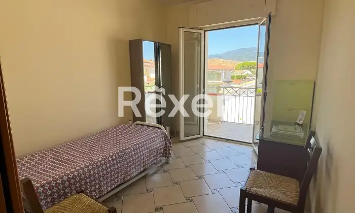 Rexer-SantAndrea-Apostolo-dello-Ionio-Appartamento-a-pochi-passi-dal-mare-Villaggio-SantAndrea-CZ-Altro