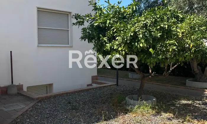 Rexer-SantAndrea-Apostolo-dello-Ionio-Appartamento-a-pochi-passi-dal-mare-Villaggio-SantAndrea-CZ-Altro