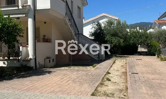 Rexer-SantAndrea-Apostolo-dello-Ionio-Appartamento-a-pochi-passi-dal-mare-Villaggio-SantAndrea-CZ-Altro