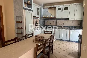 Rexer-SantAndrea-Apostolo-dello-Ionio-Appartamento-a-pochi-passi-dal-mare-Villaggio-SantAndrea-CZ-Altro