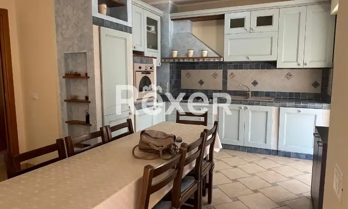 Rexer-SantAndrea-Apostolo-dello-Ionio-Appartamento-a-pochi-passi-dal-mare-Villaggio-SantAndrea-CZ-Altro