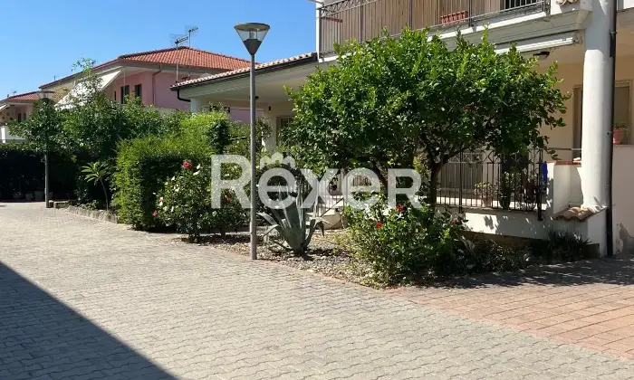 Rexer-SantAndrea-Apostolo-dello-Ionio-Appartamento-a-pochi-passi-dal-mare-Villaggio-SantAndrea-CZ-Altro