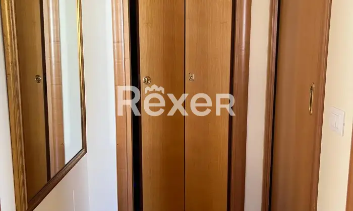 Rexer-SantAndrea-Apostolo-dello-Ionio-Appartamento-a-pochi-passi-dal-mare-Villaggio-SantAndrea-CZ-Altro