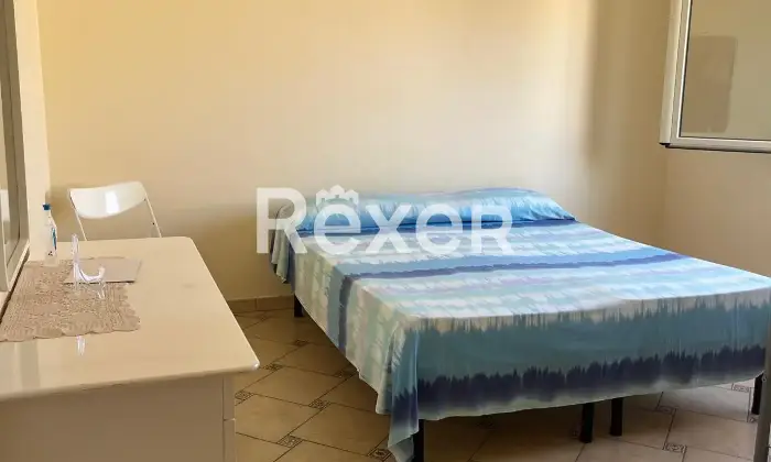 Rexer-SantAndrea-Apostolo-dello-Ionio-Appartamento-a-pochi-passi-dal-mare-Villaggio-SantAndrea-CZ-Altro