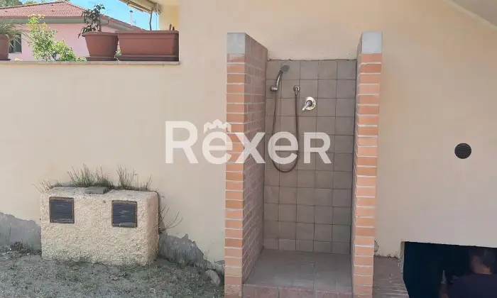 Rexer-SantAndrea-Apostolo-dello-Ionio-Appartamento-a-pochi-passi-dal-mare-Villaggio-SantAndrea-CZ-Altro