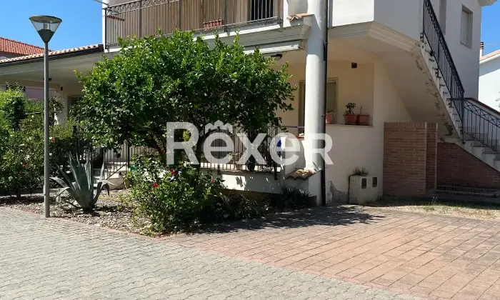 Rexer-SantAndrea-Apostolo-dello-Ionio-Appartamento-a-pochi-passi-dal-mare-Villaggio-SantAndrea-CZ-Altro