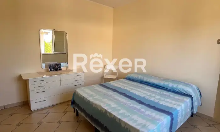 Rexer-SantAndrea-Apostolo-dello-Ionio-Appartamento-a-pochi-passi-dal-mare-Villaggio-SantAndrea-CZ-Altro