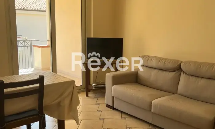 Rexer-SantAndrea-Apostolo-dello-Ionio-Appartamento-a-pochi-passi-dal-mare-Villaggio-SantAndrea-CZ-Altro