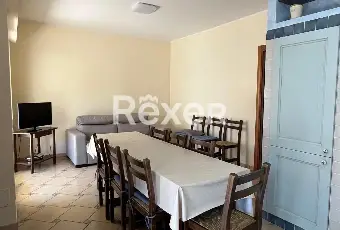 Rexer-SantAndrea-Apostolo-dello-Ionio-Appartamento-a-pochi-passi-dal-mare-Villaggio-SantAndrea-CZ-Altro