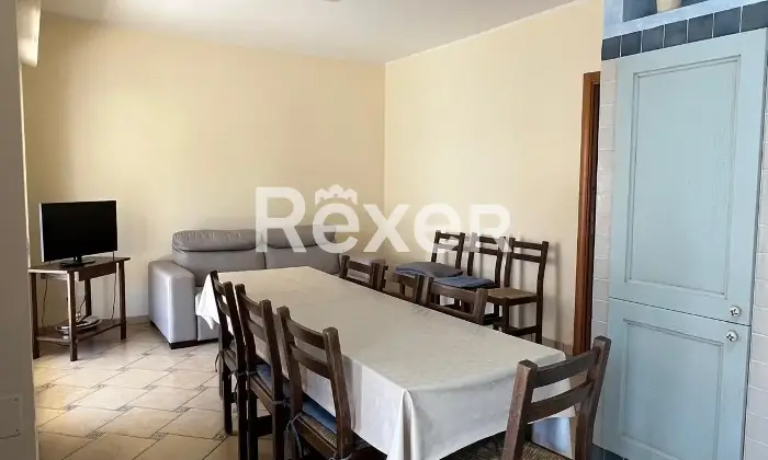 Rexer-SantAndrea-Apostolo-dello-Ionio-Appartamento-a-pochi-passi-dal-mare-Villaggio-SantAndrea-CZ-Altro