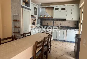 Rexer-SantAndrea-Apostolo-dello-Ionio-Appartamento-a-pochi-passi-dal-mare-Villaggio-SantAndrea-CZ-Altro