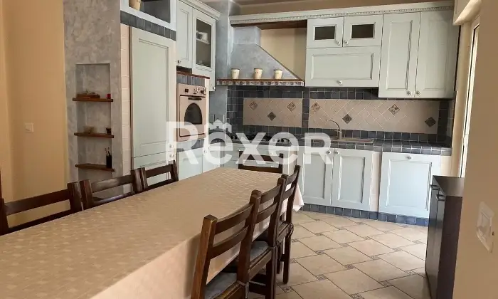 Rexer-SantAndrea-Apostolo-dello-Ionio-Appartamento-a-pochi-passi-dal-mare-Villaggio-SantAndrea-CZ-Altro