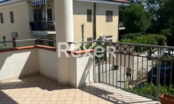 Rexer-SantAndrea-Apostolo-dello-Ionio-Appartamento-a-pochi-passi-dal-mare-Villaggio-SantAndrea-CZ-Altro