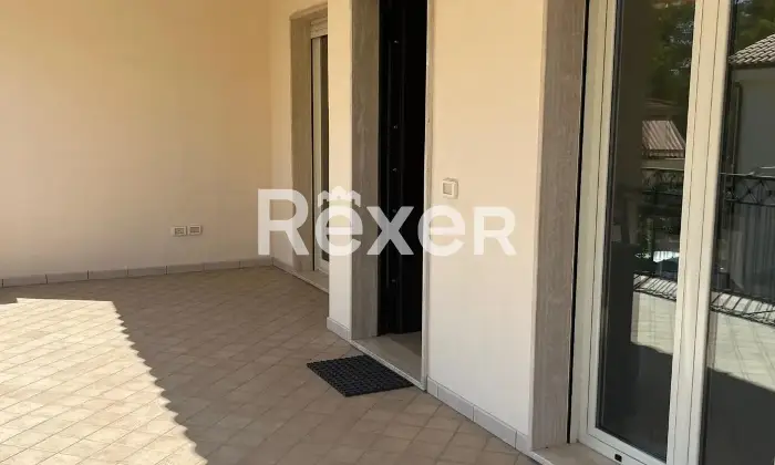 Rexer-SantAndrea-Apostolo-dello-Ionio-Appartamento-a-pochi-passi-dal-mare-Villaggio-SantAndrea-CZ-Altro