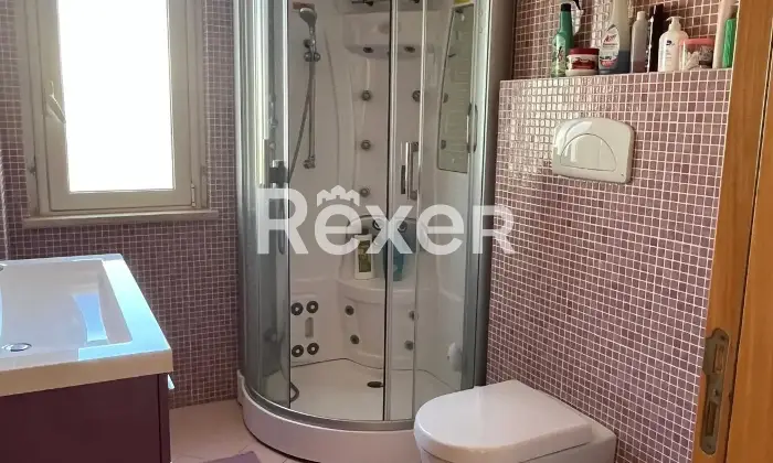 Rexer-SantAndrea-Apostolo-dello-Ionio-Appartamento-a-pochi-passi-dal-mare-Villaggio-SantAndrea-CZ-Altro