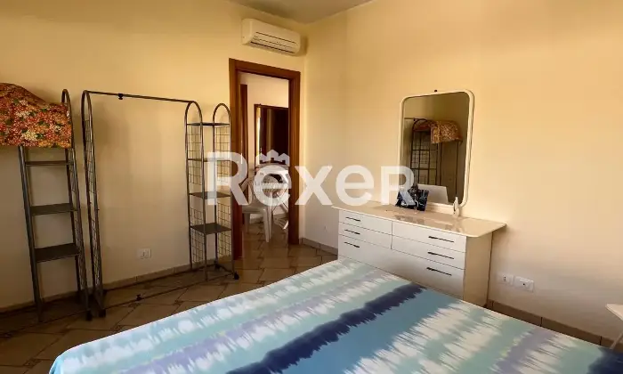 Rexer-SantAndrea-Apostolo-dello-Ionio-Appartamento-a-pochi-passi-dal-mare-Villaggio-SantAndrea-CZ-Altro