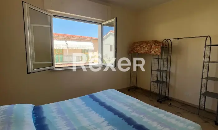 Rexer-SantAndrea-Apostolo-dello-Ionio-Appartamento-a-pochi-passi-dal-mare-Villaggio-SantAndrea-CZ-Altro