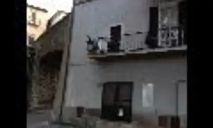 Rexer-Piegaro-Trilocale-con-ingresso-indipendente-in-vendita-Altro