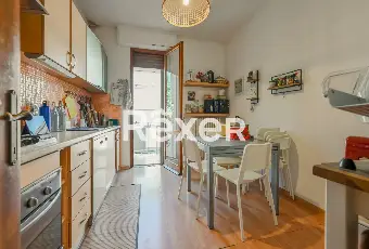 Rexer-Pisa-Trilocale-pronto-alluso-Altro